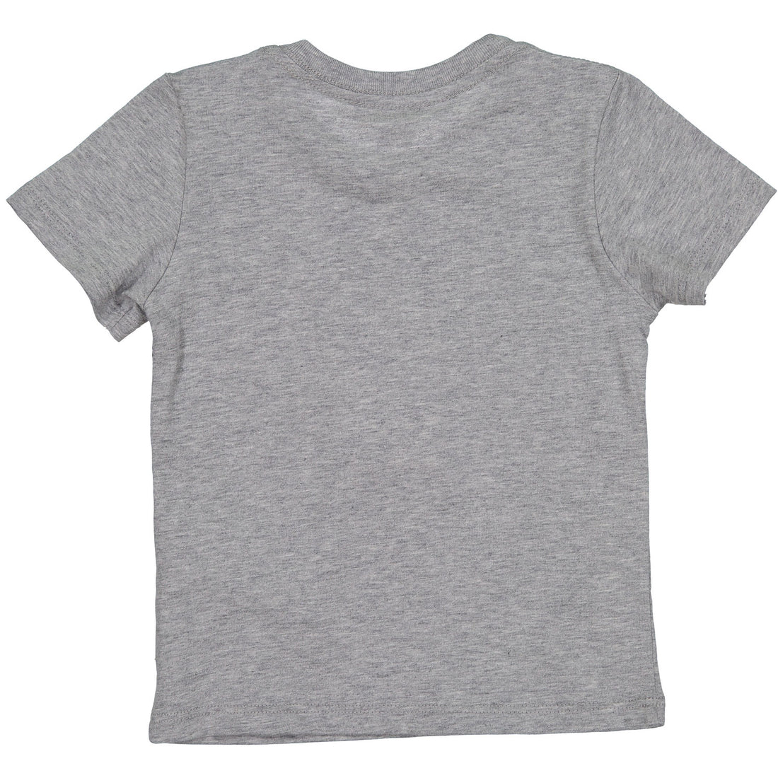 Paul Smith Junior Grey Tanks Tee