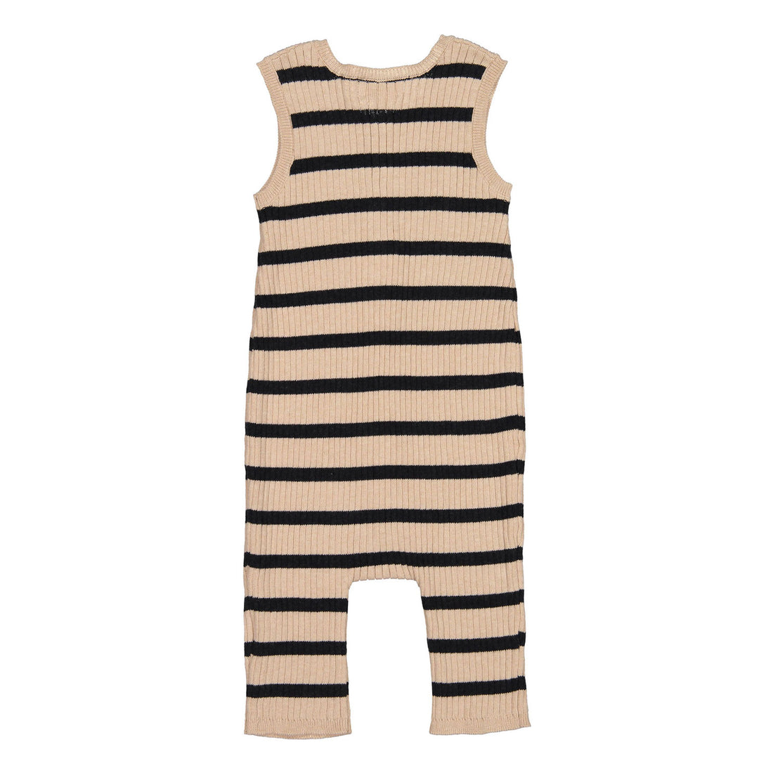 Mabli Pearl/Anthracite Tesni Sunsuit