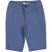 Liho Blue Hope Shorts