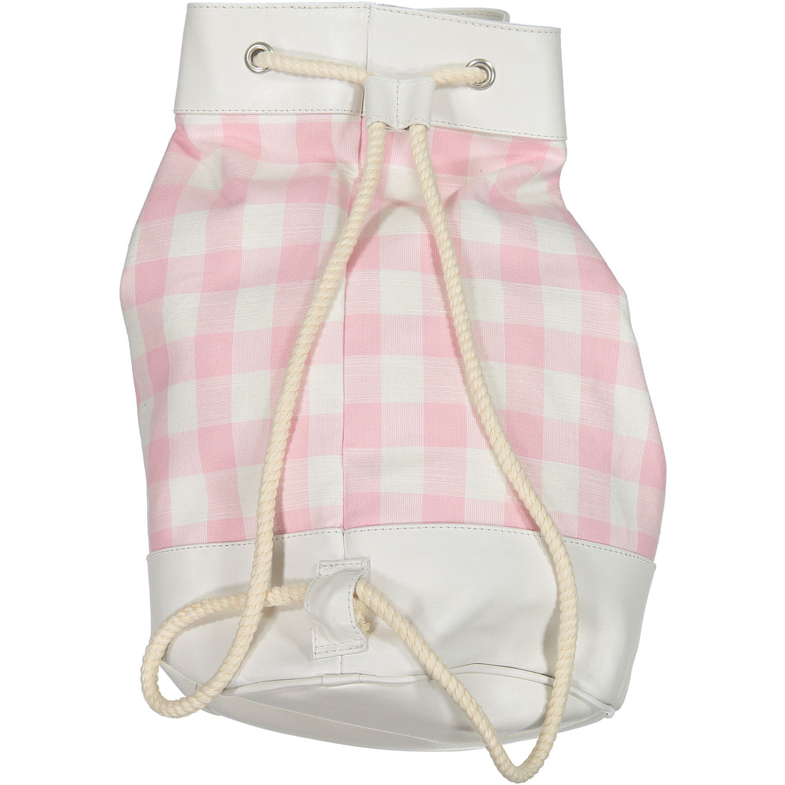 Bonpoint Rose Backpack