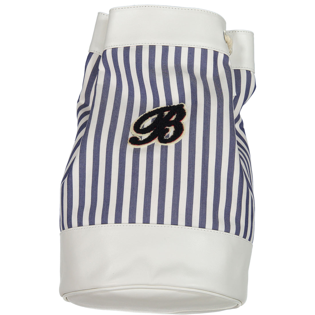 Bonpoint Nautical Beach Bag