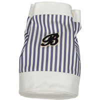 Bonpoint Nautical Beach Bag