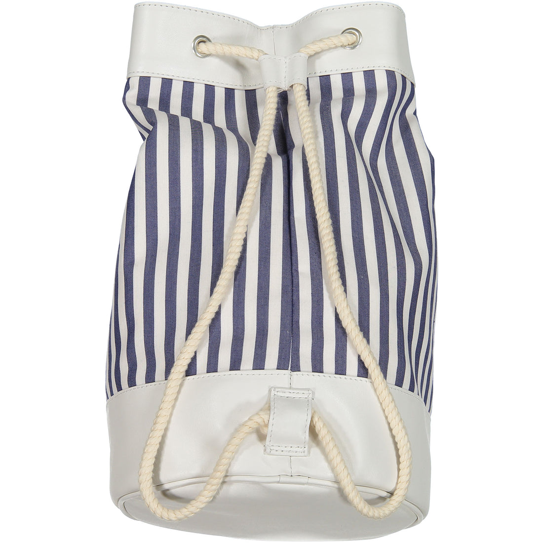 Bonpoint Nautical Beach Bag