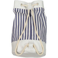 Bonpoint Nautical Beach Bag