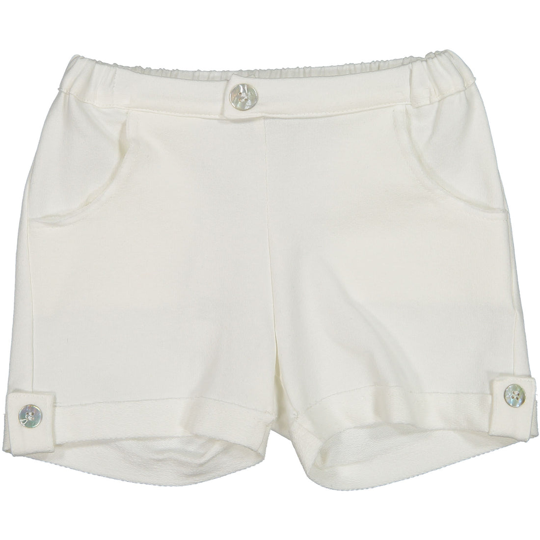 Minimu Milk Kurt Shorts