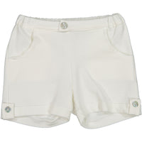 Minimu Milk Kurt Shorts