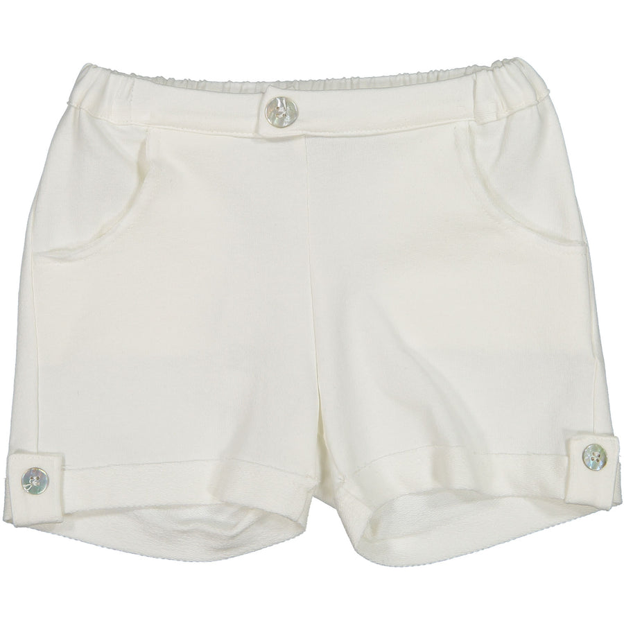 Minimu Milk Kurt Shorts