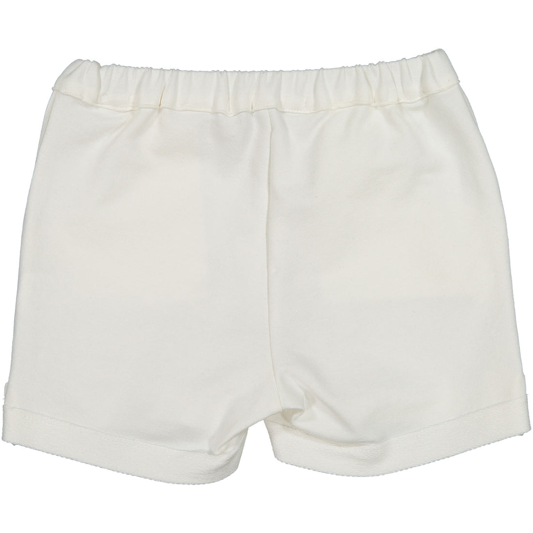 Minimu Milk Kurt Shorts