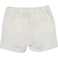 Minimu Milk Kurt Shorts