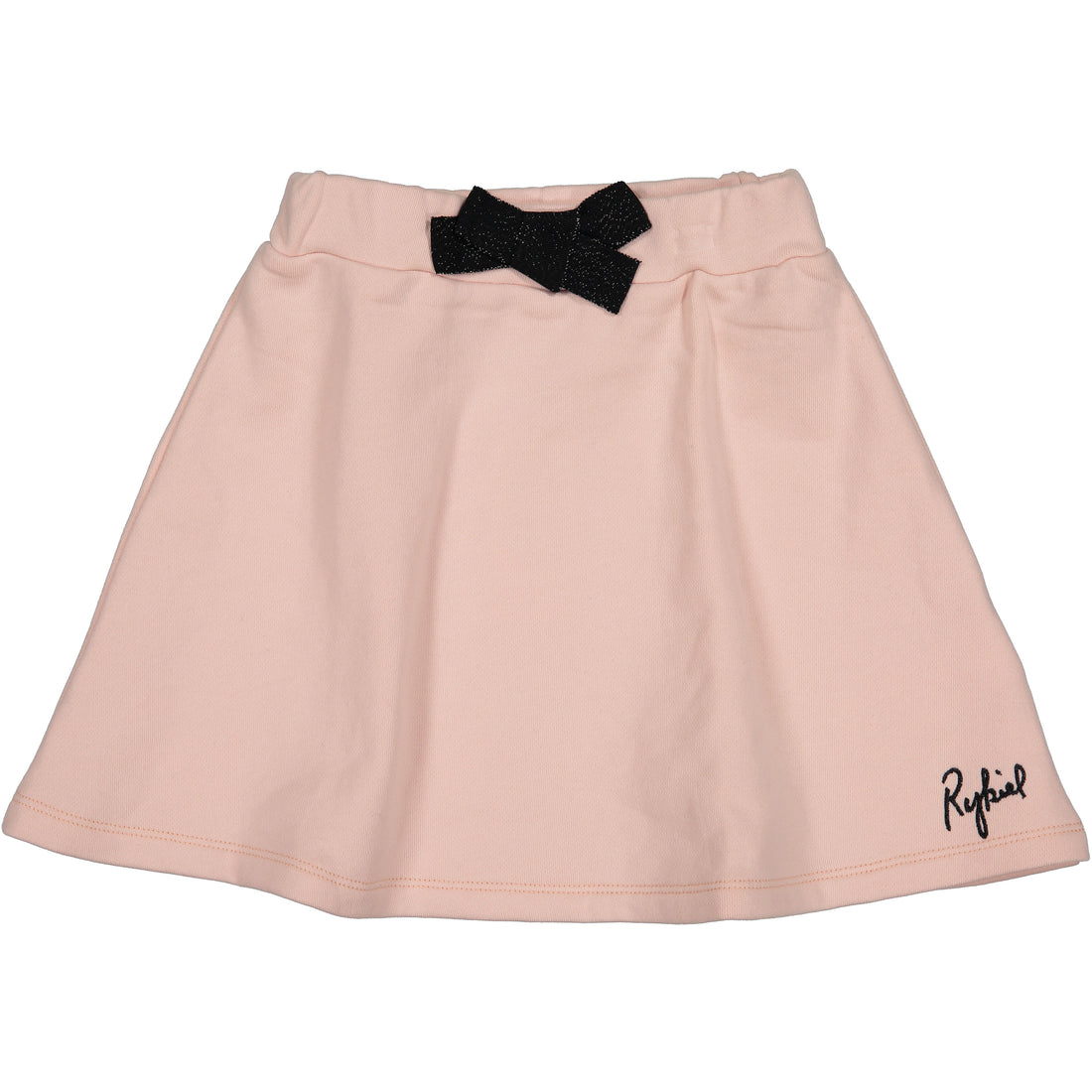 Sonia Rykiel  Opera Fleece Skirt