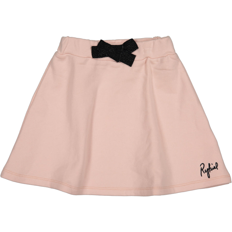 Sonia Rykiel  Opera Fleece Skirt