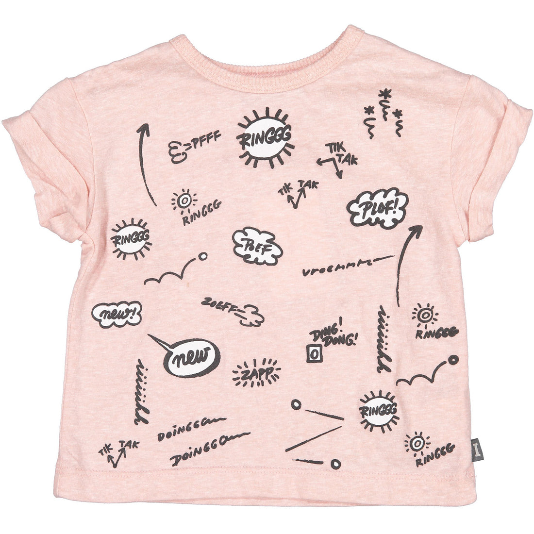 Imps and Elfs Pink Noise Set