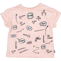 Imps and Elfs Pink Noise Set