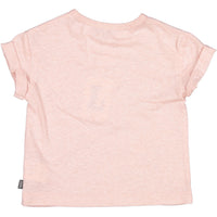 Imps and Elfs Pink Noise Set