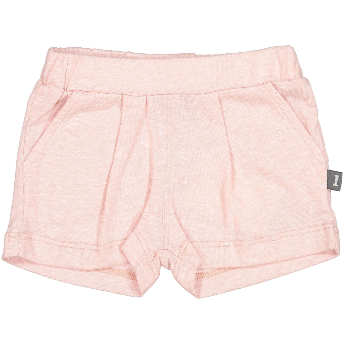 Imps and Elfs Pink Noise Set