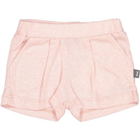 Imps and Elfs Pink Noise Set