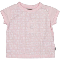 Imps and Elfs Pink Today Set