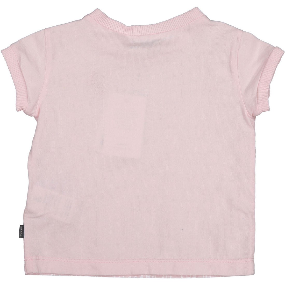 Imps and Elfs Pink Today Set