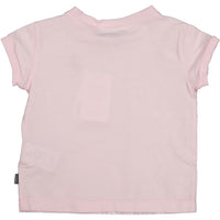 Imps and Elfs Pink Today Set
