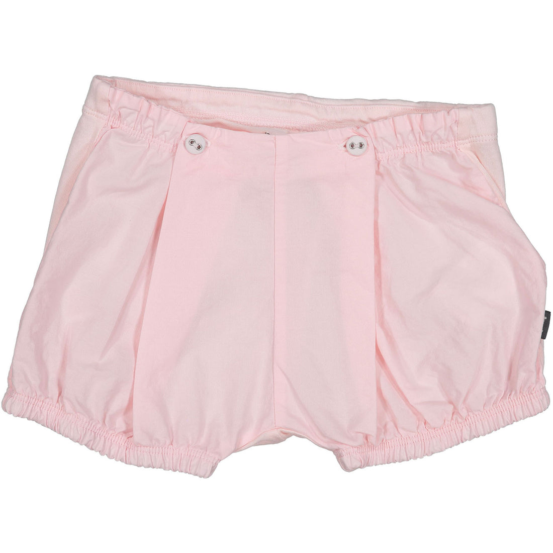 Imps and Elfs Pink Today Set