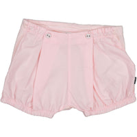 Imps and Elfs Pink Today Set