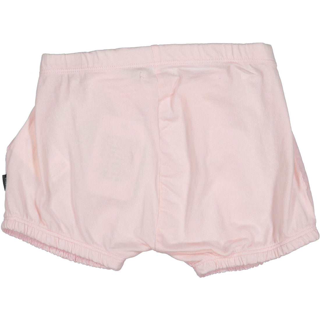 Imps and Elfs Pink Today Set