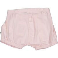 Imps and Elfs Pink Today Set