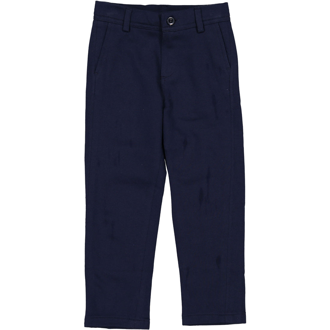 Paul Smith Junior Navy Trousers