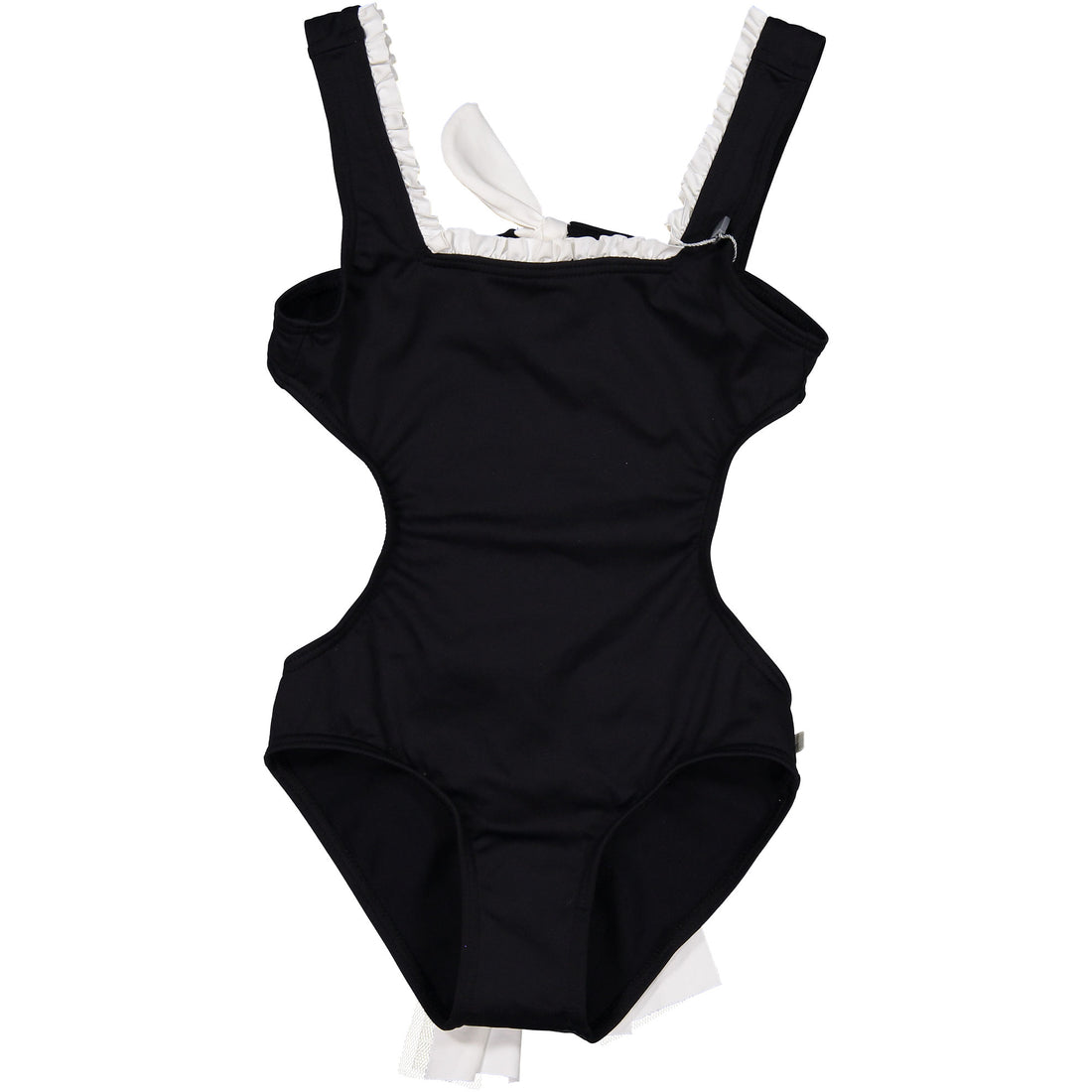 Nueces  Trikini