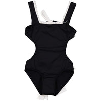 Nueces  Trikini