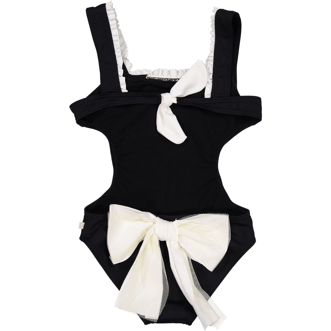 Nueces  Trikini