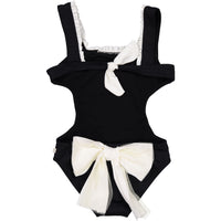 Nueces  Trikini