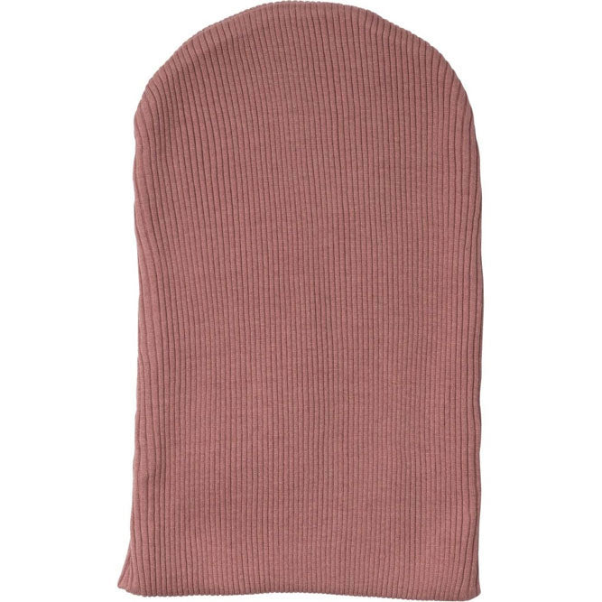 minimalisma Antique Red Bambi Hat