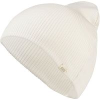 minimalisma Cream Bambi Hat