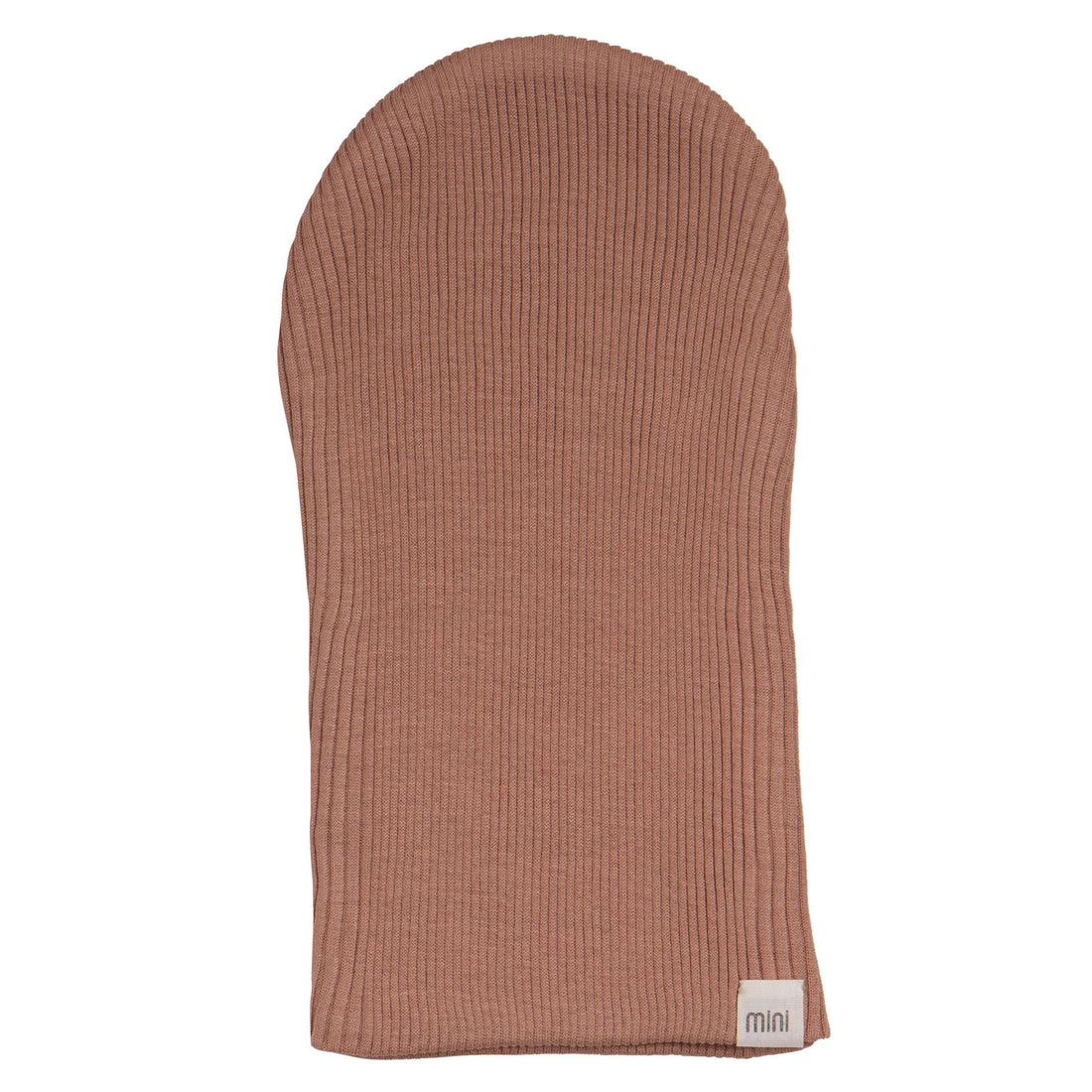 minimalisma Nougat Bambi Hat