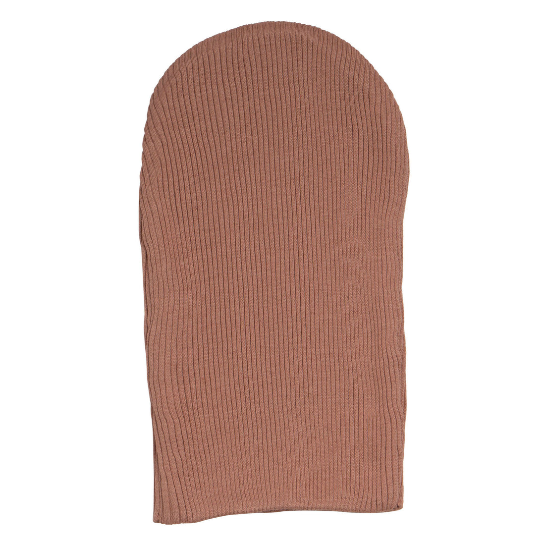 minimalisma Nougat Bambi Hat