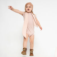minimalisma Nougat Bambi Hat