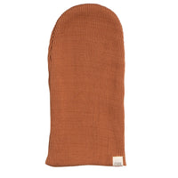 minimalisma Rooibos Bambi Hat