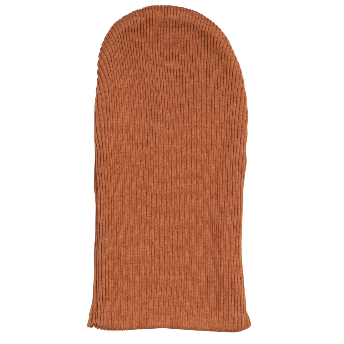 minimalisma Rooibos Bambi Hat