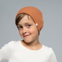 minimalisma Rooibos Bambi Hat