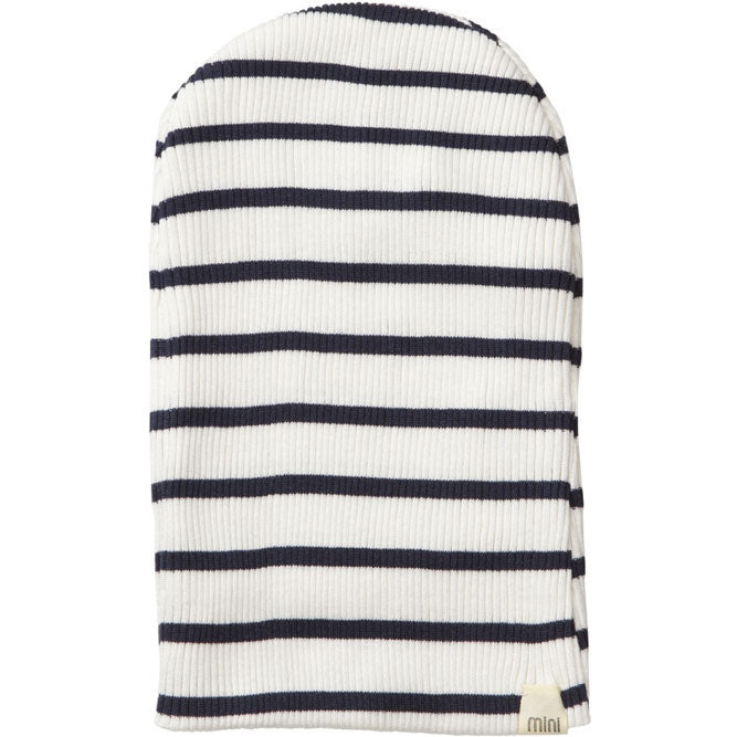 minimalisma Sailor Bambi Hat