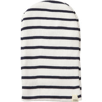 minimalisma Sailor Bambi Hat