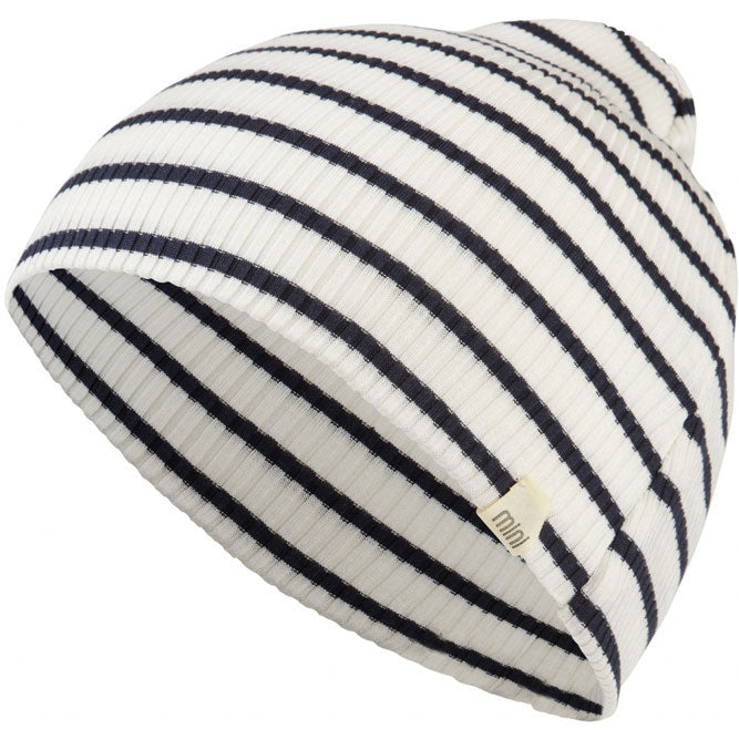 minimalisma Sailor Bambi Hat