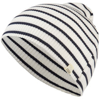 minimalisma Sailor Bambi Hat