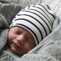 minimalisma Sailor Bambi Hat