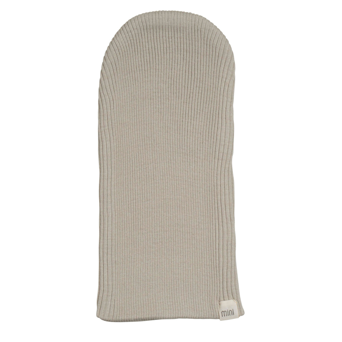 minimalisma Sea Salt Bambi Hat