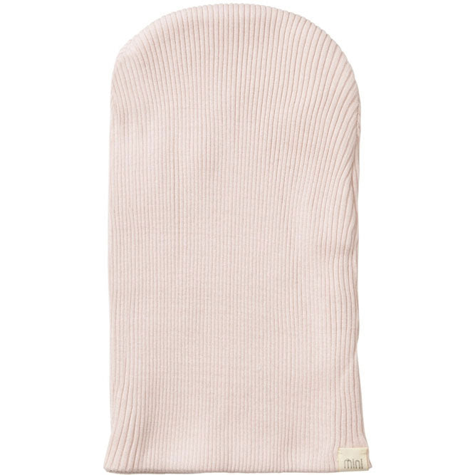 minimalisma Sweet Rose Bambi Hat