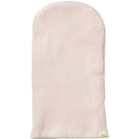 minimalisma Sweet Rose Bambi Hat