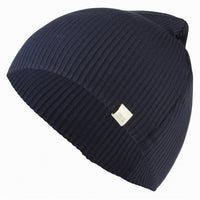 minimalisma Dark Blue Bambi Hat