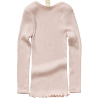 minimalisma Sweet Rose Belfast Baby Tee